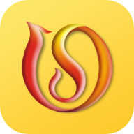 ��ѧ�����ֻ�app�������-��ѧ���� v4.0.2 �ֻ���