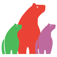 ѧ�����߿����ֻ�app�������-ѧ�����߿��� v1.1.10.0622 ��׿��