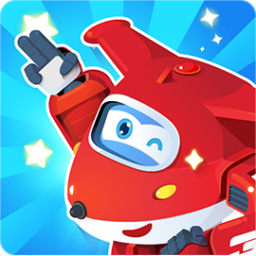 �ֵ������ֻ�app�������-�ֵ����� v2.8.7 ��׿��