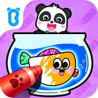 �����滭���ֻ�app�������-�����滭�� v9.46.00.00 ��׿��