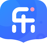 �ִ��¶����������ֻ�app�������-�ִ��¶��������� v3.5.8 �ֻ���