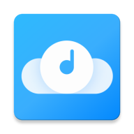 ��С�ս�ʦ�ֻ�app�������-��С�ս�ʦ v1.3.2 ��׿��