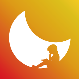 ����ѧ�ֻ�app�������-����ѧ v4.2.2 �ֻ���