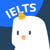 ��С��Ӣ���ֻ�app�������-��С��Ӣ�� v6.0.5 �ֻ���