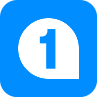 һ��֪ʶ�ֻ�app�������-һ��֪ʶ v4.2.10 �ֻ���