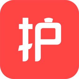 ��ʿ���ֻ�app�������-��ʿ�� v5.4.2 �ֻ���