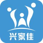 �ҳ�ѧУ�ֻ�app�������-�ҳ�ѧУ v2.2.7 �ֻ���