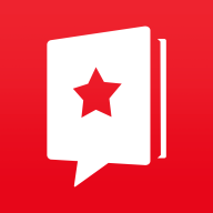 ���������ѧ�ֻ�app�������-���������ѧ v1.2.1 �ֻ���