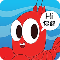 �������ֻ�app�������-������ v3.10.00 �ֻ���