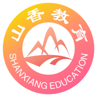 ɽ����У�ֻ�app�������-ɽ����У v1.1.0 �ֻ���