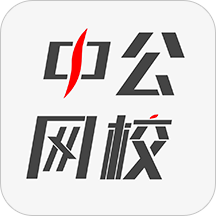 ���߿����ֻ�app�������-���߿��� v4.3.3 �ֻ���