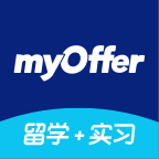 myOffer ��ѧ�ֻ�app�������-myOffer ��ѧ v4.2.8 �ֻ���