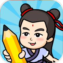 ����С�����ֻ�app�������-����С���� v1.0.0 �ֻ���