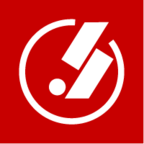 �������ֻ�app�������-������ v1.2.8 �ֻ���