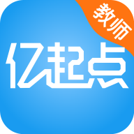 ������ʦ���ֻ�app�������-������ʦ�� v2.7.1.5 �ֻ���