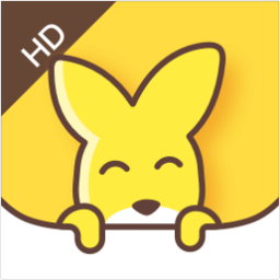 �ڴ�����HD�ֻ�app�������-�ڴ�����HD v6.2.0714010 �ֻ���