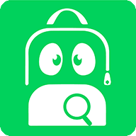 ��ѧϰ�ֻ�app�������-��ѧϰ v4.0.3 �ֻ���