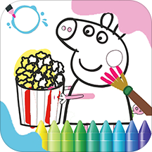 ��ͯ������Ϸ�ֻ�app�������-��ͯ������Ϸ v2.1.1 �ֻ���