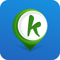 �ɿ�Ӣ���ֻ�app�������-�ɿ�Ӣ�� v4.3.1 �ֻ���