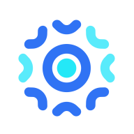 ̶�ݿ����ֻ�app�������-̶�ݿ��� v5.9.1 ��׿��