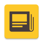 ����˵-�Ķ��ֻ�app�������-����˵-�Ķ� v2.18.1 ��׿��