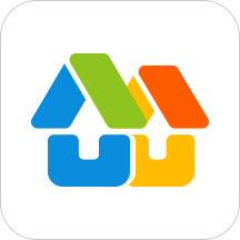 �ҳ����ֻ�app�������-�ҳ��� v7.9.97_beta �ֻ���