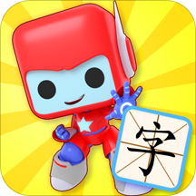 ����ʶ���ֻ�app�������-����ʶ�� v1.0.3.1 ��׿��