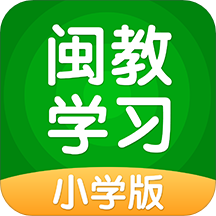 ����ѧϰ�ֻ�app�������-����ѧϰ v4.3.5 �ֻ���