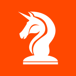 �ֿͶ������ֻ�app�������-�ֿͶ����� v2.8.5 ��׿��