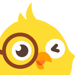 �ж����ֻ�app�������-�ж��� v4.4.0.4 ��׿��