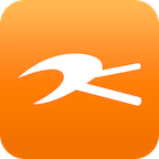 �Կ�365�ֻ�app�������-�Կ�365 v7.3.0 �ֻ���