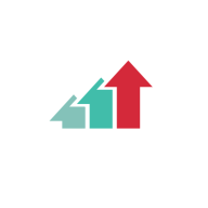 �ټ�����ѧ�ֻ�app�������-�ټ�����ѧ v1.0.2 �ֻ���