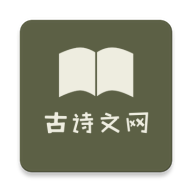 ��ʫ�����ֻ�app�������-��ʫ���� v1.14.7 ��׿��