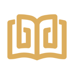 ����ֻ�app�������-��� v1.6.02 ��׿��