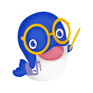 �������ֻ�app�������-������ v1.3.7 ��׿��