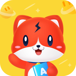 ����Ӣ���ֻ�app�������-����Ӣ�� v3.4.0 �ֻ���