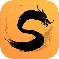 ʫ˵�ֻ�app�������-ʫ˵ v1.1.4 ��׿��