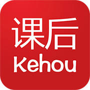 �κ����ֻ�app�������-�κ��� v8.0.1.1.0 �ֻ���