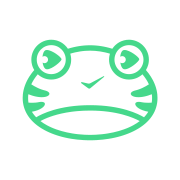 �԰������ֻ�app�������-�԰����� v5.2.1 �ֻ���