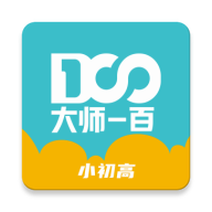 ��ʦһ���ֻ�app�������-��ʦһ�� v1.3.0 ��׿��