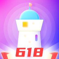 ������С�����ֻ�app�������-������С���� v1.7.5 ��׿��