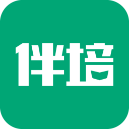 ������ͯ�ֻ�app�������-������ͯ v2.3.0 �ֻ���