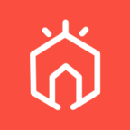 �����ƿ����ֻ�app�������-�����ƿ��� v1.0.3 �ֻ���