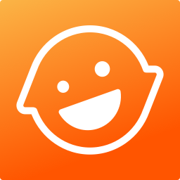 У�����ֻ�app�������-У���� v9.4.4075 ��׿��