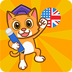 è��ʿӢ���ֻ�app�������-è��ʿӢ�� v22.3.1 �ֻ���