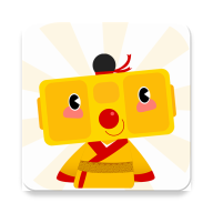 ���ǹ�ѧ���ֻ�app�������-���ǹ�ѧ�� v2.1.8 �ֻ���