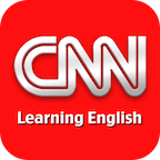 CNNӢ���ֻ�app�������-CNNӢ�� v1.1.9 ��׿��