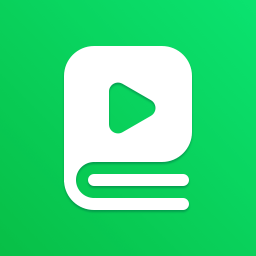 ������֪ʶ�ֻ�app�������-������֪ʶ v2.6.6 �ֻ���