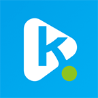 ���ΰ��ֻ�app�������-���ΰ� v1.4.8 ��׿��