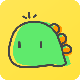 һ�𳤴��ֻ�app�������-һ�𳤴� v3.3.0 ��׿��